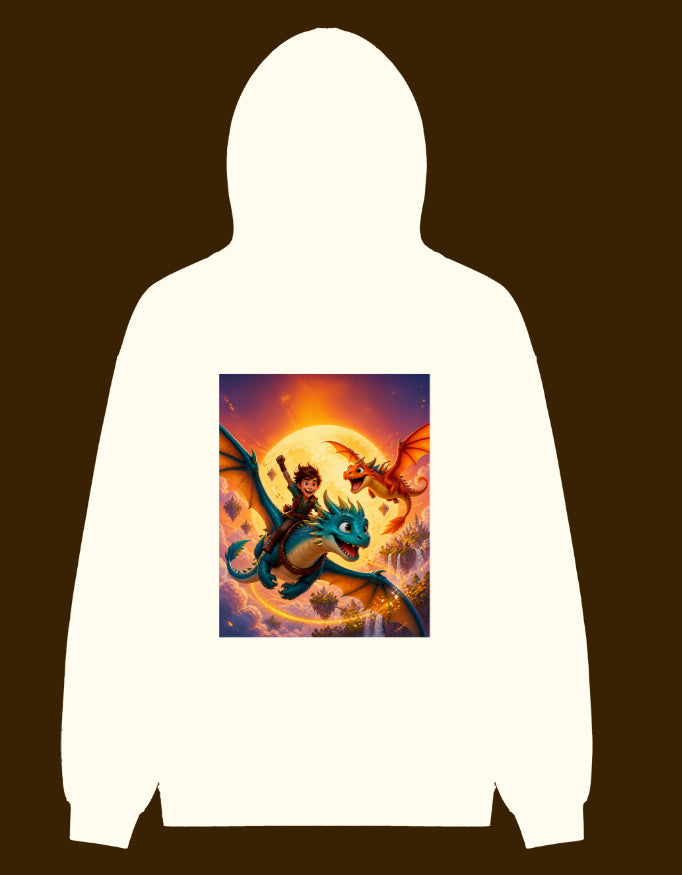 Back_2_c_1.jpg