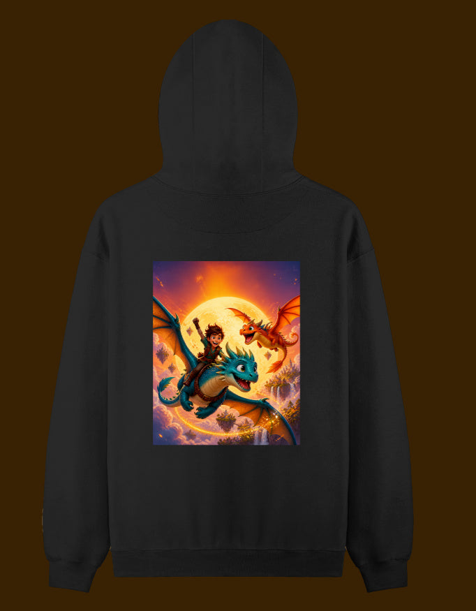 Back_2_c_2.jpg