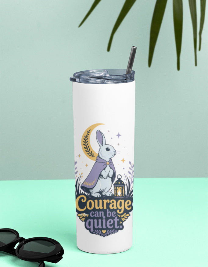 Front_1_c_1014.jpg