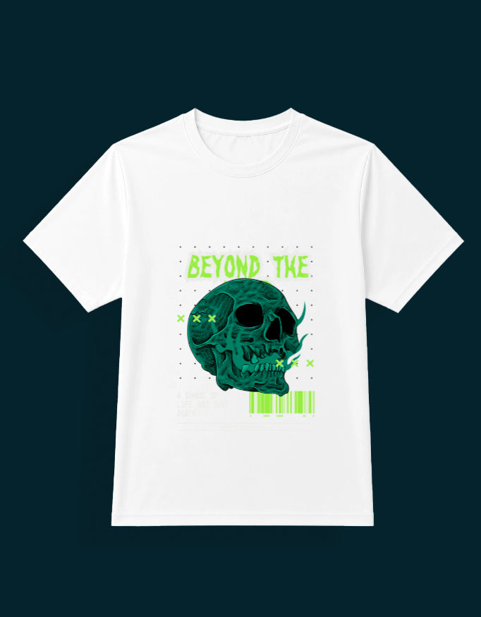 Front_1_c_1.jpg