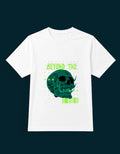Front_1_c_1.jpg