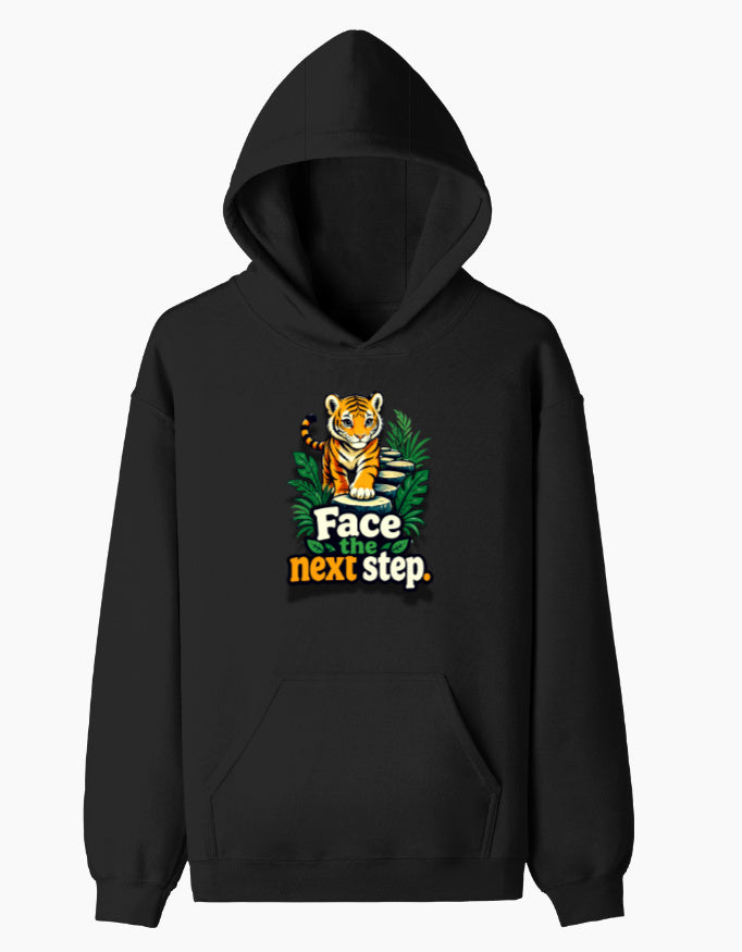 Front_1_c_2.jpg