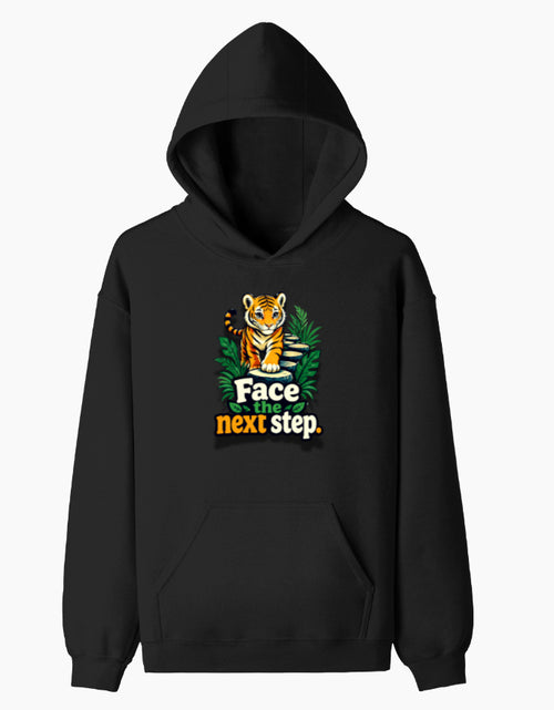 Front_1_c_2.jpg