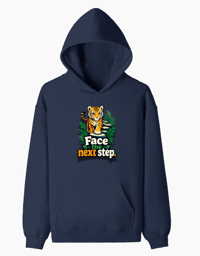 Front_1_c_3.jpg