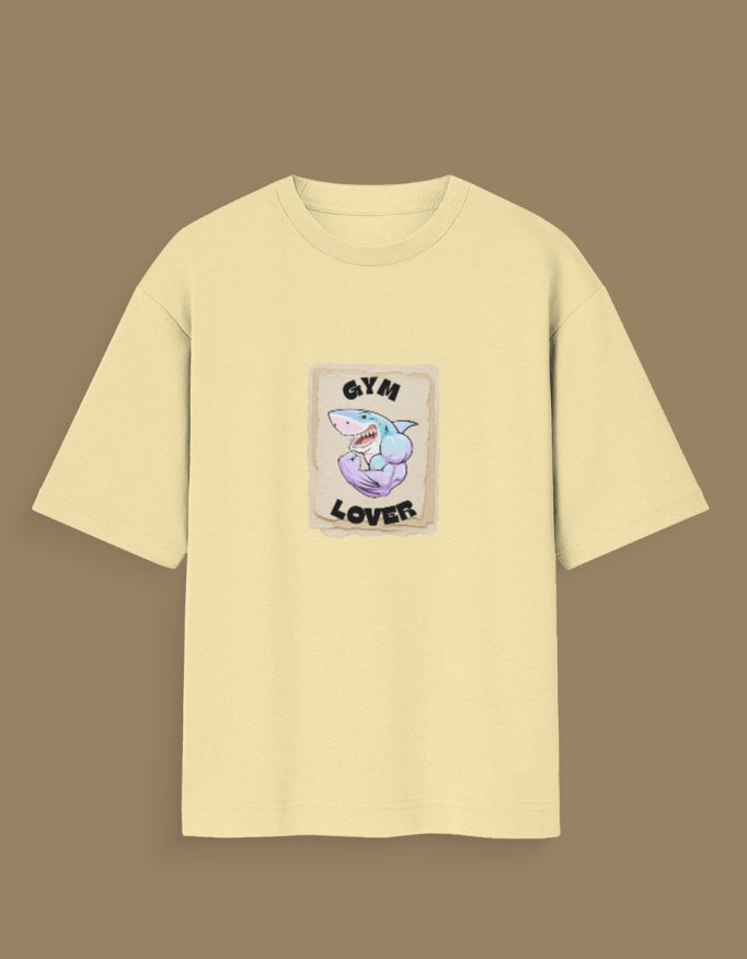 Front_1_c_51.jpg