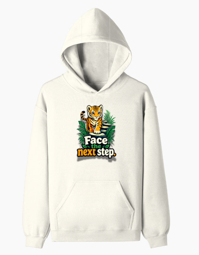 Front_1_c_61.jpg