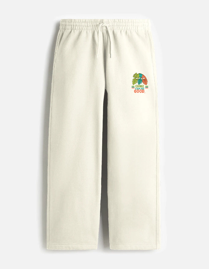 Left_Pocket_1_c_61.jpg